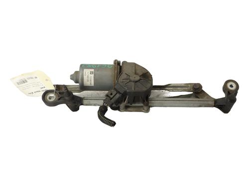 front-wiper-motor-opel-corsa-d-s07-2006-2007-2008-2009-2010-2011-2012-2013-2014-2015-37188201 main image