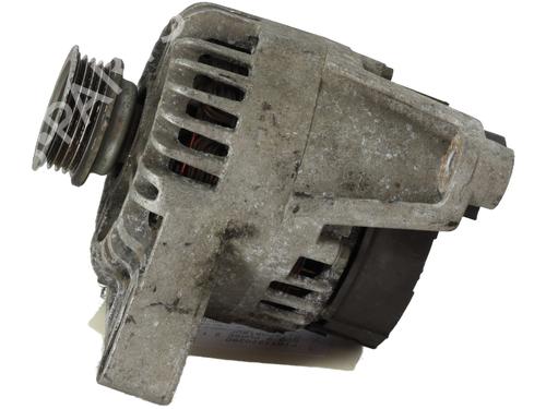 Alternator FIAT 500 (312_) 1.2 (312AXA1A) | BP21309472M7 