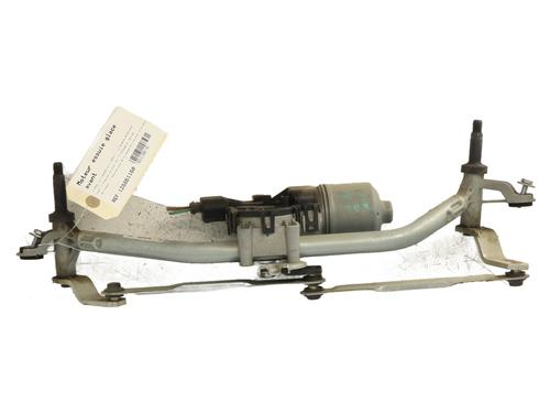 Used Front wiper motor Front wiper motor 36938947 36938947