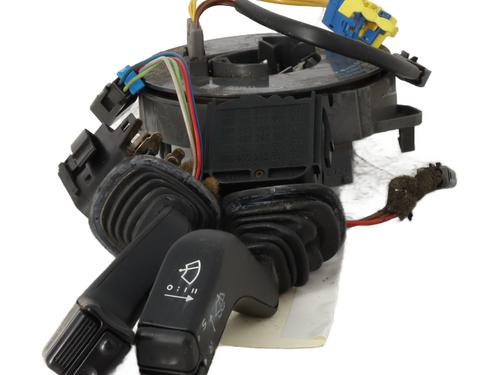 Steering column stalk OPEL ASTRA G Coupe (T98) 2.2 DTI (F07) | BP30170691I23 - Image 3