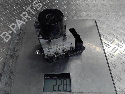 ABS pump VW POLO V (6R1, 6C1) 1.2 | BP22777414M43 