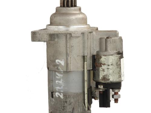 Starter VW GOLF VI (5K1) 2.0 TDI | BP21290411M8 