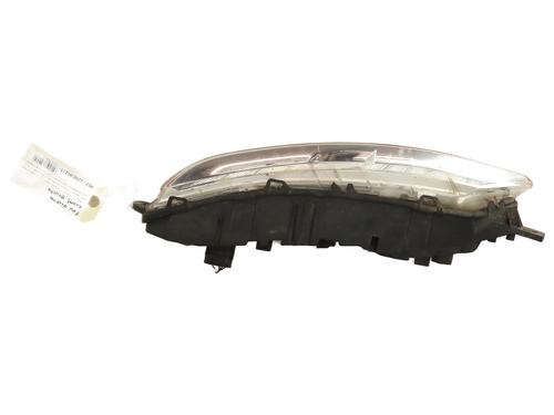 Venstre positionslygte CITROËN C4 Picasso II 1.6 HDi / BlueHDi 115 | BP32143422C104 