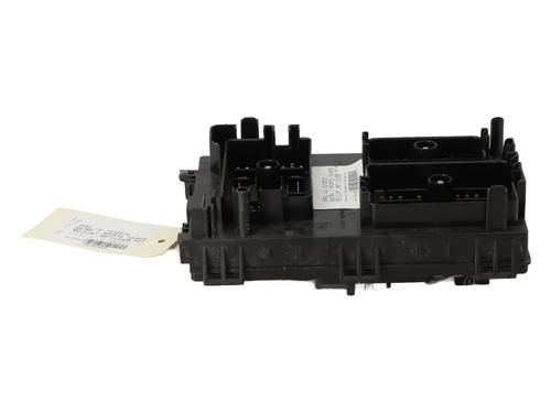 Used Fuse box OPEL ASTRA J Sports Tourer (P10) 1.7 CDTI (35) (110 hp) 21368616
