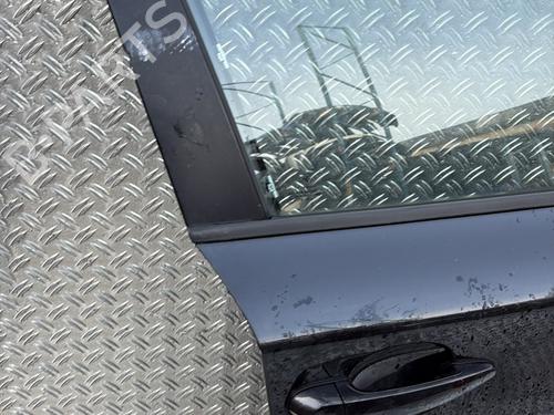 Right front door BMW 1 (E87) 120 d | BP30561718C3
