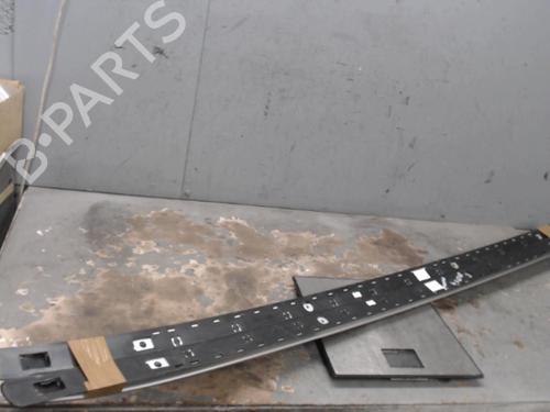 Roof bar KIA SPORTAGE IV (QL, QLE) 1.7 CRDi | BP21368071C65