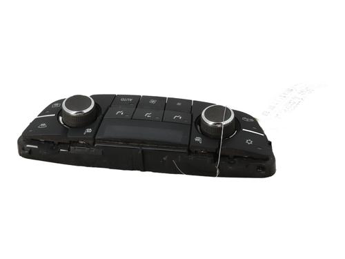 Used Climate control OPEL INSIGNIA A (G09) 2.0 CDTI (68) (160 hp) 21875712