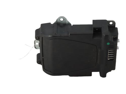 Used Display monitor PEUGEOT 3008 I MPV (0U_) 1.6 BlueHDi 120 (120 hp) 21369539