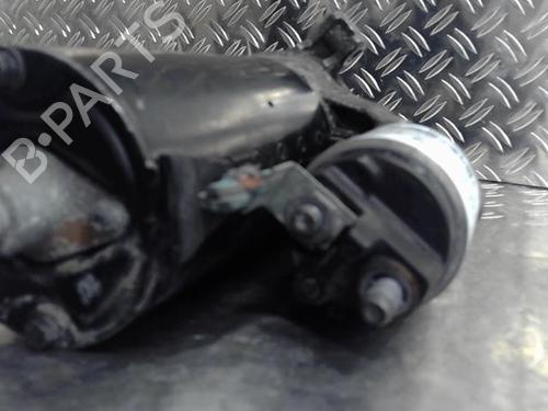 Starter BMW X5 (E70) xDrive 30 d | BP22897435M8 