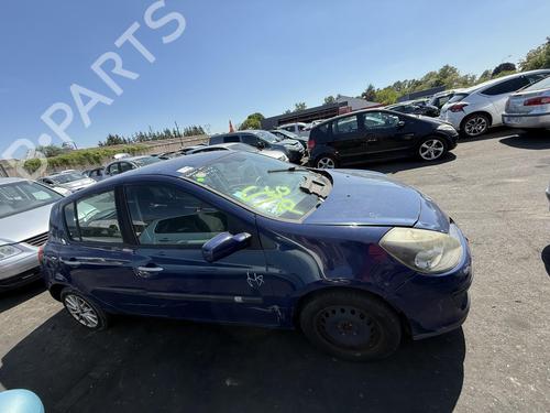Starter RENAULT CLIO III (BR0/1, CR0/1) 1.5 dCi (BR1C, CR1C) | BP25895619M8 - Image 18