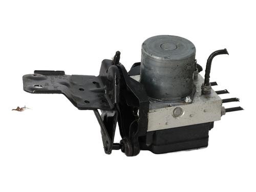 ABS pump VW POLO VI (AW1, BZ1, AE1) 1.6 TDI | BP28370063M43 