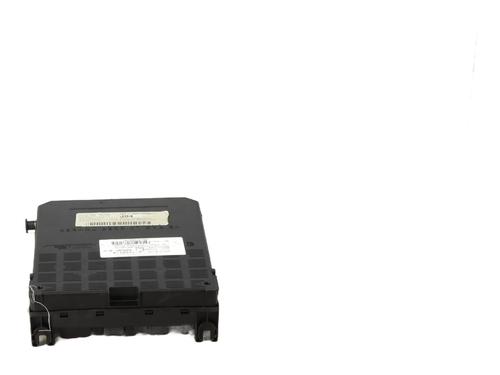 Used Fuse box PEUGEOT 307 Break (3E) 2.0 HDI 110 (107 hp) 31668860