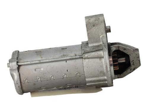 Starter CITROËN C4 CACTUS 1.6 BlueHDi 100 | BP24029235M8 - Image 3