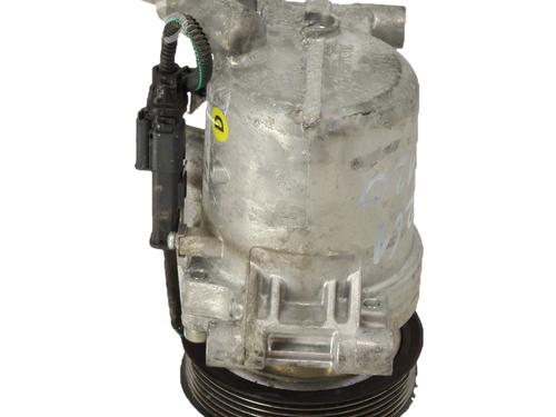 AC compressor PEUGEOT PARTNER Box Body/MPV (K9) 1.2 PureTech 110 | BP38640104M34 - Image 5