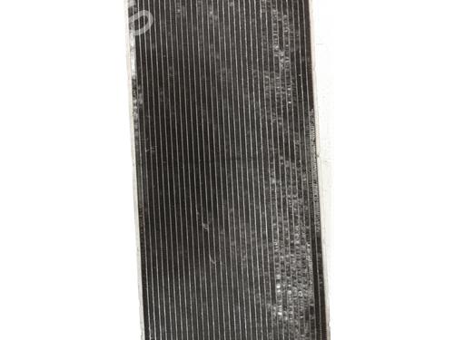 Used AC radiator AC radiator ALFA ROMEO GIULIETTA (940_) 1.6 JTDM (940FYB11, 940FYB1A, 940FYF11, 940FYF1A) (120 hp) 32367535 32367535