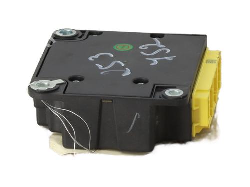 Airbag styreenhed ISUZU D-MAX II (TFR, TFS) 2.5 CRDi 4x4 (TFS86J) | BP30531700M53