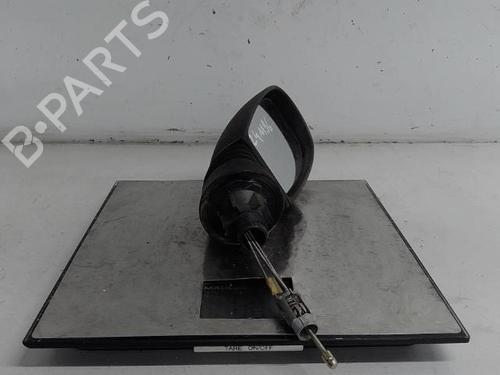 Right mirror FIAT PUNTO (188_) 1.2 60 (188.030, .050, .130, .150, .230, .250) | BP21298944C27 