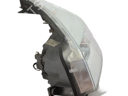 Left headlight RENAULT ESPACE IV (JK0/1_) 2.0 dCi (JK01, JK02, JK1J, JK1K, JK1H) | BP28353119C28 