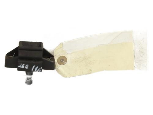 Used Tailgate lock Tailgate lock 32137943 32137943