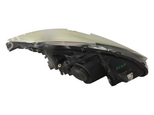 Used Left headlight Left headlight 36652566 36652566