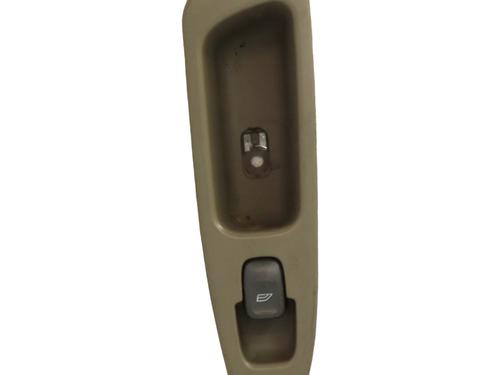 Used Left rear window switch Left rear window switch 21368638 21368638