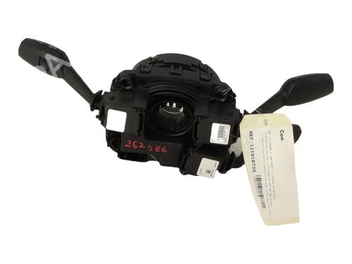 Used Steering column stalk Steering column stalk 38722122 38722122
