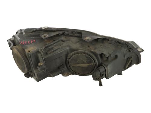 Left headlight VW GOLF VI (5K1) 2.0 GTi | BP40174325C28 - Image 2