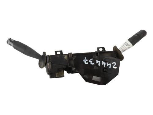 Steering column stalk PEUGEOT EXPERT (224_)  | BP22916038I23 