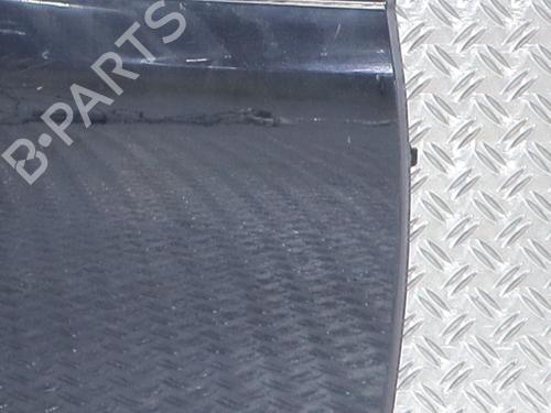 right-front-door-renault-megane-iv-hatchback-b9amn_-2015-39018507 main image