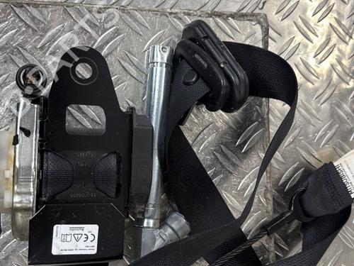 front-left-seatbelt-mitsubishi-mirage-space-star-vi-hatchback-a0_a-2012-23808258 main image