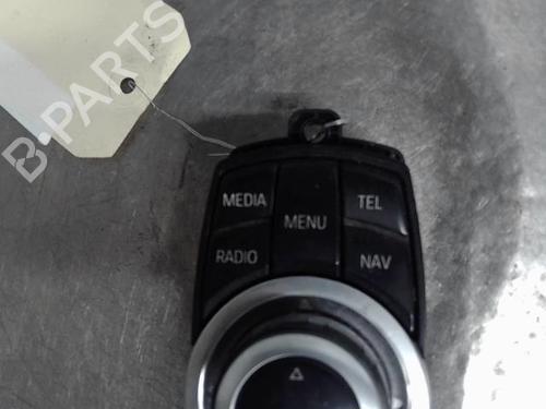 Switch BMW 1 (F20) 116 d | BP21372214I30 