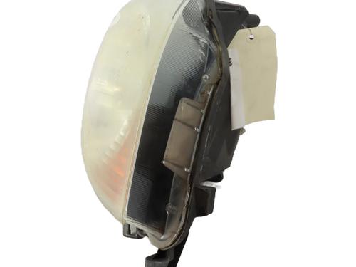 Right headlight NISSAN NOTE (E11, NE11) 1.6 | BP28475107C29 - Image 3