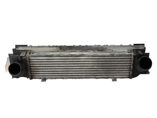 Used Intercooler BMW 3 (F30, F80) 325 d (218 hp) 29233822