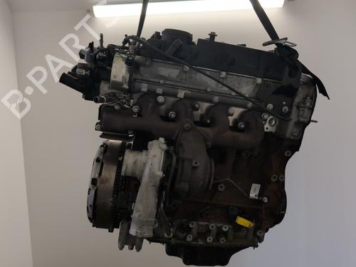 Engine CITROËN JUMPER II Van 2.2 HDi 130 | BP29339625M1 