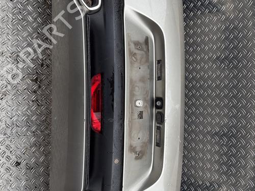 Bagtil kofangere DS DS 5 (KF_) 1.6 BlueHDi 120 (120 hp) 31636998