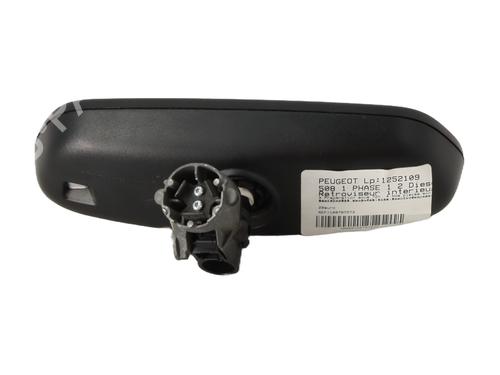 rear-mirror-peugeot-508-i-8d_-2010-2011-2012-2013-2014-2015-2016-2017-2018-27324123 main image