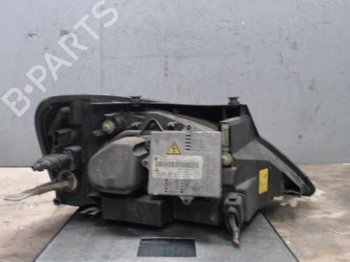 Left headlight FORD GALAXY I (WGR) 1.9 TDI | BP21296769C28 