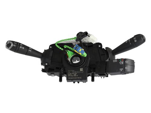 Steering column stalk DACIA DOKKER MPV (KE_) 1.2 TCe (KEM0, KEAY) | BP30320908I23 - Image 2