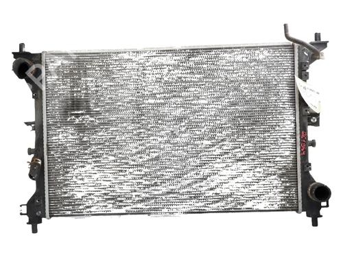 Used Water radiator Water radiator 39028783 39028783