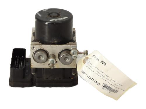 BP31849451M43 main image