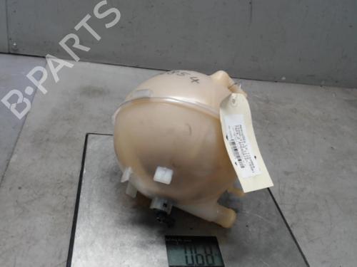 Expansion tank MERCEDES-BENZ VITO / MIXTO Van (W639) 111 CDI (639.601, 639.603) | BP21294847C120 