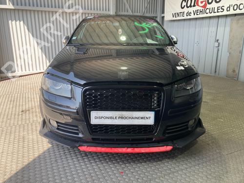Pièces Détachées Usagées AUDI A3 (8P1) 2.0 TDI 4865246