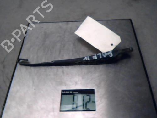 Rear windshield wiper arm VW GOLF IV (1J1) 1.9 TDI | BP21321922C144 