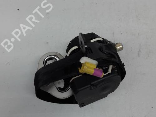 Used Front left belt tensioner VW GOLF IV (1J1) 1.9 TDI (101 hp) 21312248