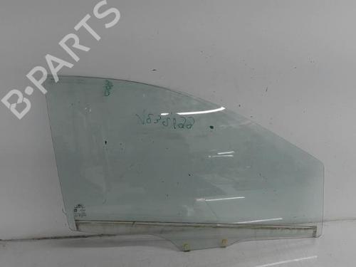 Used Front right door window Front right door window 21315820 21315820