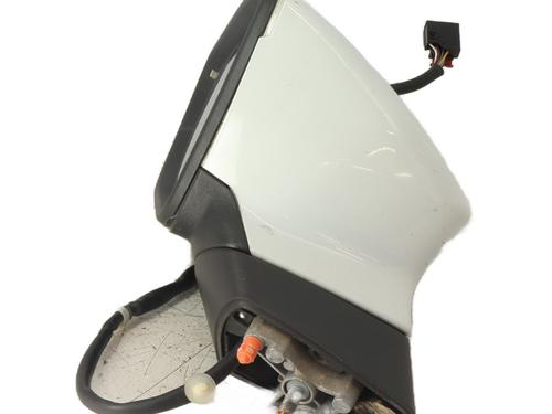 Retrovisor esquerdo SEAT ATECA (KH7, KHP) 1.0 TSI | BP36913876C26 - Image 4
