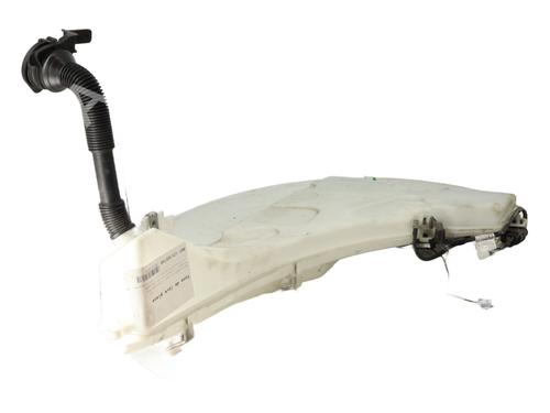 windscreen-washer-tank-bmw-x6-e71-e72-2007-2008-2009-2010-2011-2012-2013-2014-2015-32306704 main image