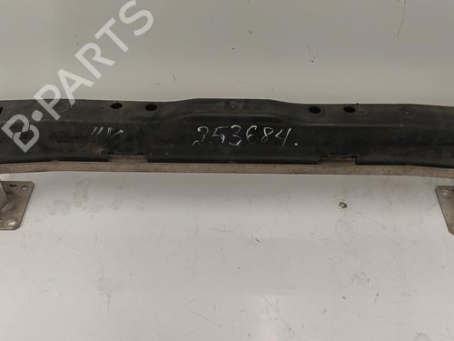 BP29894437C109 main image