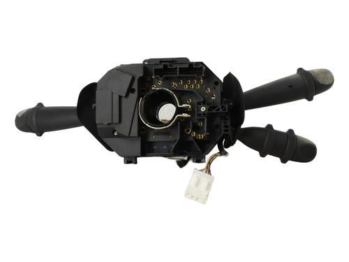 Steering column stalk ALFA ROMEO GT (937_) 1.9 JTD (937CXN1B) | BP27381555I23 