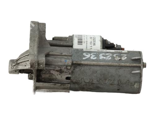 Starter PEUGEOT 206+ (2L_, 2M_) 1.4 i (2LKFWA, 2MKFWA) | BP21316350M8 